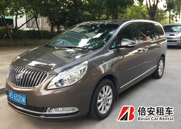 别克GL8商务车外饰.jpg