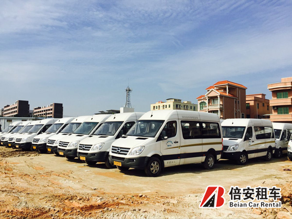 新能源电动车，600.jpg