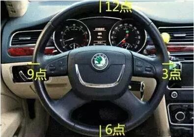 正确方法.jpg