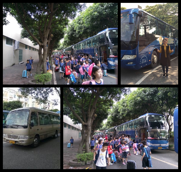 学生接送用车.jpg