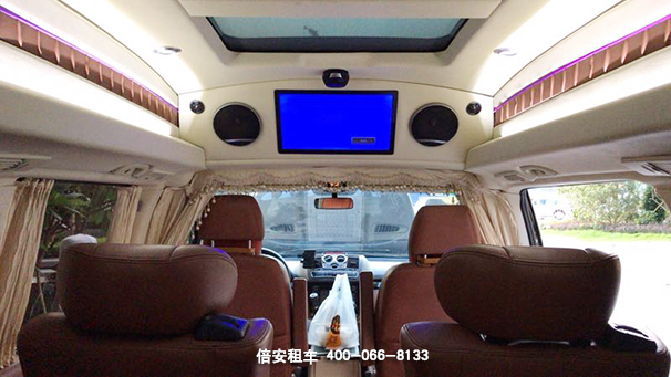 豪华高顶奔驰商务车 (4).jpg