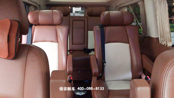 豪华高顶奔驰商务车 (3).jpg