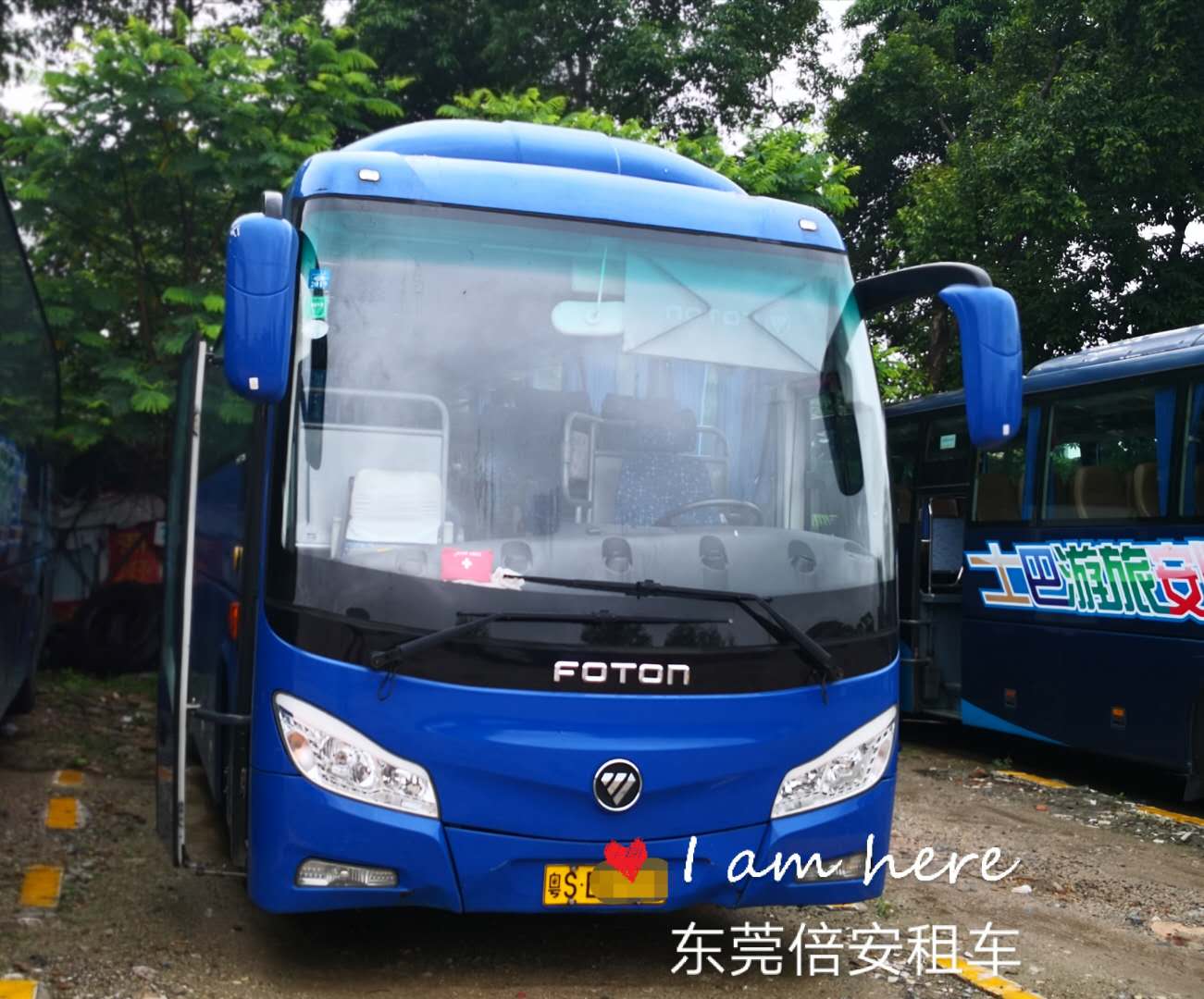 33座新车201905.jpg