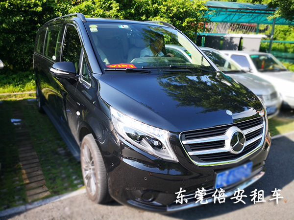 高端奔驰7座V260L商务车(外观）.jpg