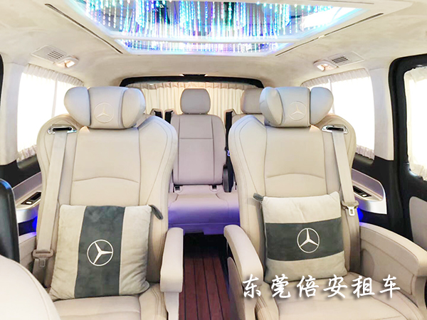 高端奔驰7座V260L商务车.jpg