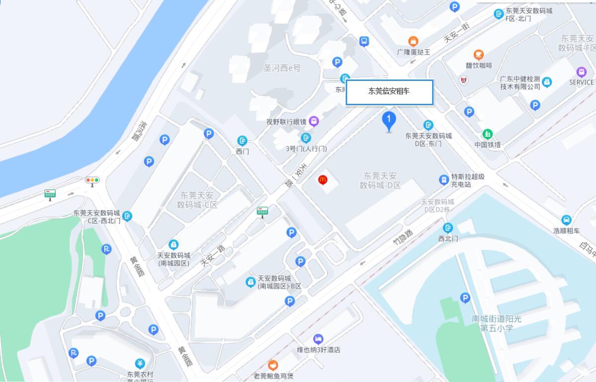 倍安租车.jpg