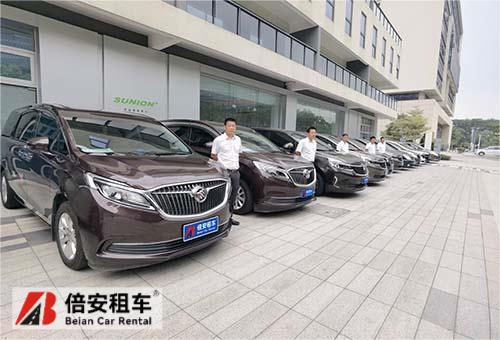 缩略图2.jpg