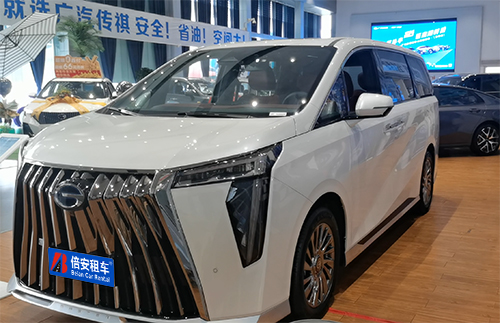 缩略图2.jpg