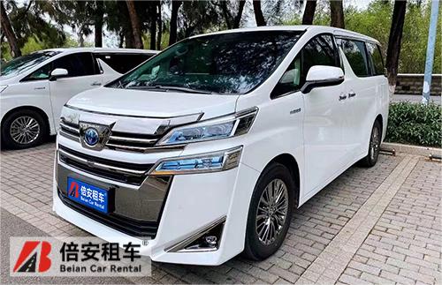 缩略图2.jpg